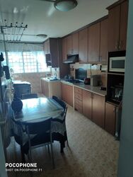 Blk 308 Serangoon Avenue 2 (Serangoon), HDB 4 Rooms #487006881